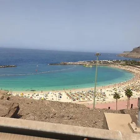 Casa vacanze Vista Golf