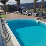 בית נופש Vista Golf