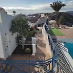 Vista Golf Mogán
