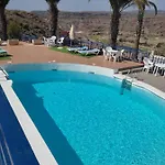 Vista Golf בית נופש *