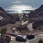 בית נופש Vista Golf