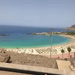בית נופש Vista Golf
