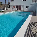 Vista Golf Mogán