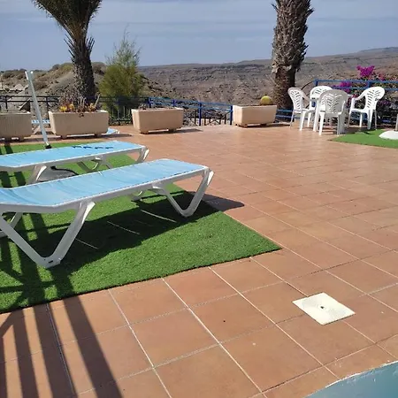Vista Golf *
