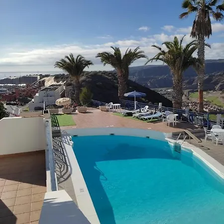 Vista Golf Ferienhaus